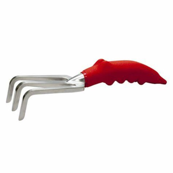 Corona Cultivator