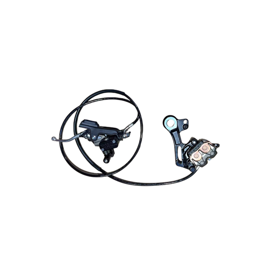 Rear Ultra Bee Brake (X3, MX3, MX4)