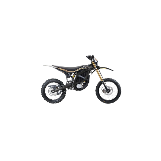 Surron Ultra Bee